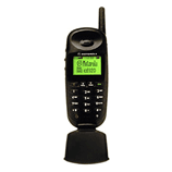 Unlock Motorola CD920 phone - unlock codes