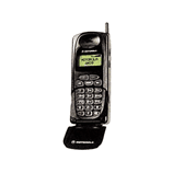Unlock Motorola D470 phone - unlock codes