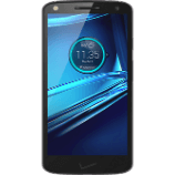 Unlock Motorola Droid Turbo 2 phone - unlock codes