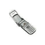 How to SIM unlock Motorola E380 phone