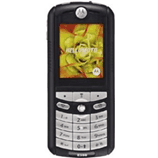 Unlock Motorola E398U phone - unlock codes