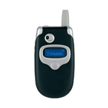 Unlock Motorola E550 phone - unlock codes