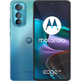 How to SIM unlock Motorola Edge 30 phone