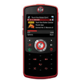 Unlock Motorola EM30 phone - unlock codes