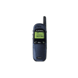 Unlock Motorola LF2000i phone - unlock codes