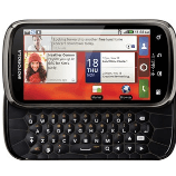 Unlock Motorola MB611 phone - unlock codes