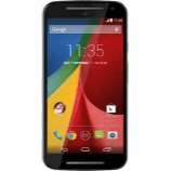 How to SIM unlock Motorola Moto G LTE (2nd Gen) phone