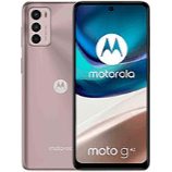 How to SIM unlock Motorola Moto G42 phone