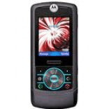 Unlock Motorola MQ5 phone - unlock codes