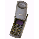 Unlock Motorola StarTac 75+ phone - unlock codes