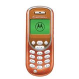 How to SIM unlock Motorola T192 phone