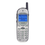 Unlock Motorola T250 phone - unlock codes