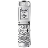 Unlock Motorola T720i phone - unlock codes