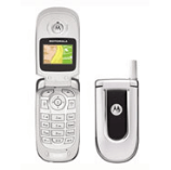 Unlock Motorola V170 phone - unlock codes