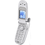 Unlock Motorola V220 phone - unlock codes