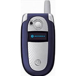 Unlock Motorola V303P phone - unlock codes