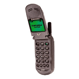 Unlock Motorola V3688 phone - unlock codes