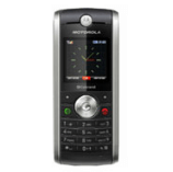 How to SIM unlock Motorola W210 phone