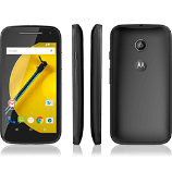 How to SIM unlock Motorola XT1529 phone