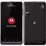 Unlock Motorola XT883 phone - unlock codes