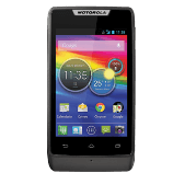 Unlock Motorola XT914 phone - unlock codes