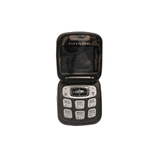 Unlock Newgen N620 phone - unlock codes