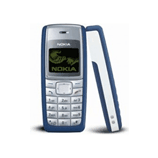 Unlock Nokia 1110 phone - unlock codes