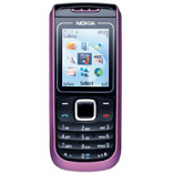 Unlock Nokia 1680 phone - unlock codes