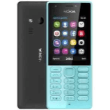 How to SIM unlock Nokia 216 phone