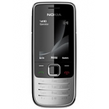 How to SIM unlock Nokia 2730 Classic phone