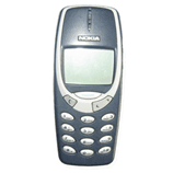 Unlock Nokia 3320 phone - unlock codes