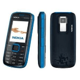 How to SIM unlock Nokia 5130c-2 phone