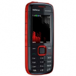 Unlock Nokia 5130c phone - unlock codes