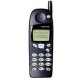 Unlock Nokia 5190 phone - unlock codes