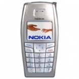 How to SIM unlock Nokia 6011i phone