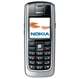 Unlock Nokia 6021 phone - unlock codes