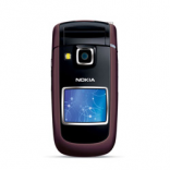 Unlock Nokia 6175i phone - unlock codes