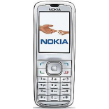 How to SIM unlock Nokia 6275i phone