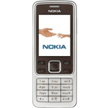 How to SIM unlock Nokia 6301 phone