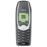Unlock Nokia 6340i phone - unlock codes