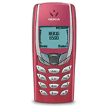 Unlock Nokia 6590 phone - unlock codes