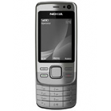 Unlock Nokia 6600i Slide phone - unlock codes
