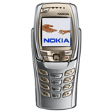 Unlock Nokia 6810 phone - unlock codes