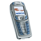 Unlock Nokia 6820 phone - unlock codes