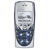 Unlock Nokia 8310 phone - unlock codes