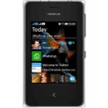 Unlock Nokia Asha 500 Dual phone - unlock codes