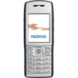 How to SIM unlock Nokia E50-2 phone