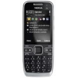 Unlock Nokia E55 phone - unlock codes