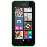 How to SIM unlock Nokia Lumia 530 phone