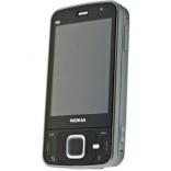 Unlock Nokia N96 phone - unlock codes